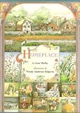 Shelby, Anne: Homeplace Shelby, Anne: Homeplace