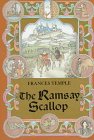 Temple, Frances: The Ramsay Scallop