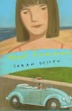 Dessen, Sarah: That Summer Dessen, Sarah: That Summer