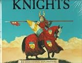 Howe, John: Knights