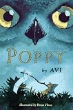Avi: Poppy Avi: Poppy