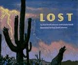 Lewis, Celeste: Lost Lewis, Celeste: Lost