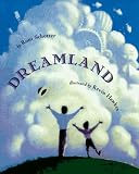Schotter, Roni: Dreamland Schotter, Roni: Dreamland