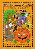 Corwin, Judith Hoffman: Halloween Crafts Corwin, Judith Hoffman: Halloween Crafts