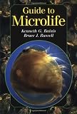 Rainis, Kenneth G.: Guide to Microlife Rainis, Kenneth G.: Guide to Microlife
