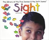 Hurwitz, Sue: Sight Hurwitz, Sue: Sight
