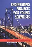 Adams, Richard C.: Engineering Projects for Young Scientists