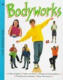 Sanders, Pete: Bodyworks