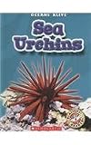 Rustad, Martha E. H.: Sea Urchins Rustad, Martha E. H.: Sea Urchins