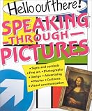 Chambers, Catherine: Speaking Through Pictures