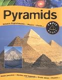 MacDonald, Fiona: Pyramids