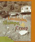 Goodwin, Peter: Landslides, Slumps and Creep