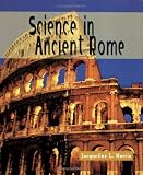 Harris, Jacqueline: Science in Ancient Rome Harris, Jacqueline: Science in Ancient Rome