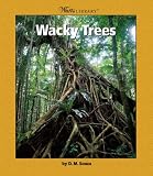Souza, D. M.: Wacky Trees