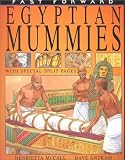 McCall, Henrietta: Egyptian Mummies McCall, Henrietta: Egyptian Mummies