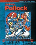 Oliver, Clare: Jackson Pollock