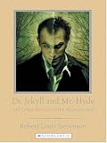 Stevenson, Robert Louis: Dr. Jekyll And Mr. Hyde And Other Stories of the Supernatural