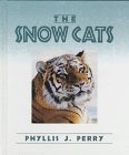 Perry, Phyllis J.: The Snow Cats
