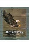 Collard, Sneed B.: Birds of Prey: A Look at Daytime Raptors Collard, Sneed B.: Birds of Prey: A Look at Daytime Raptors