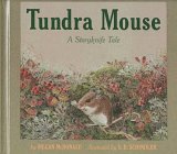 McDonald, Megan: Tundra Mouse McDonald, Megan: Tundra Mouse