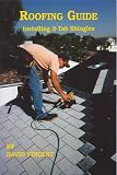 Vincent, David: Roofing Guide: Installing 3-Tab Shingles Vincent, David: Roofing Guide: Installing 3-Tab Shingles