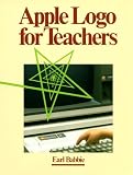 Babbie, Earl R.: Apple Logo for Teachers Babbie, Earl R.: Apple Logo for Teachers