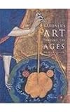 Tansey, Richard G.: Gardners Art Through the Ages With Infotrac