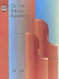Conger, Sue A.: The New Software Engineering Conger, Sue A.: The New Software Engineering