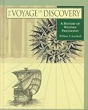 Lawhead, William F.: The Voyage of Discovery: A History of Western Philosophy