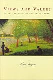 Sayers, Kari: Views And Values: Diverse Readings On Universal Themes Sayers, Kari: Views And Values: Diverse Readings On Universal Themes
