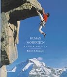 Franken, Robert E.: Human Motivation: With Infotrac