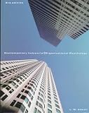 Jewell, L.N.: Contemporary Industrial/Organizational Psychology