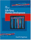 Sigelman, Carol K.: Life-Span Human Development: With Infotrac