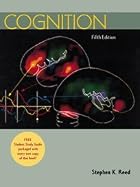 Cognition: Theory and Applications by&hellip;