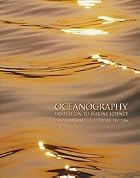Oceanography: An Invitation to Marine&hellip;