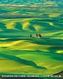 Miller, G. Tyler: Sustaining the Earth With Infotrac: An Integrated Approach