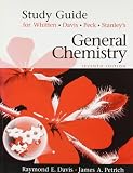 Whitten: General Chemistry Whitten: General Chemistry