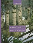 Velasquez, Manuel: Philosophy: A Text With Readings