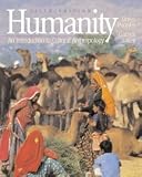 Peoples, James: Humanity: An Introduction to Cultural Anthropology