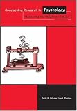Pelham, Brett W.: Conducting Research in Psychology With Infotrac: Measuring the Weight of Smoke