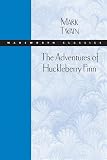 Twain, Mark: The Adventures Of Huckelberry Finn Twain, Mark: The Adventures Of Huckelberry Finn