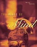 Cooney, Brian: The Place of Mind Cooney, Brian: The Place of Mind