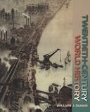 Duiker, William J.: Twentieth-Century World History Duiker, William J.: Twentieth-Century World History