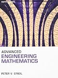 O'Neil, Peter V.: Advanced Engineering Mathematics