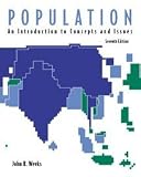 Weeks, John Robert: Population: An Introduction to Concepts and Issues Weeks, John Robert: Population: An Introduction to Concepts and Issues