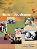 Sigelman, Carol K.: Life-Span Human Development