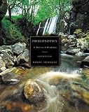 Velasquez, Manuel G.: Philosophy With Infotrac: A Text With Readings Velasquez, Manuel G.: Philosophy With Infotrac: A Text With Readings