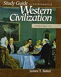 Spievogel: Western Civilization