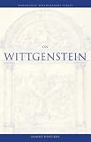 Hintikka, Jaakko: On Wittgenstein