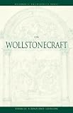 Johnson, Patricia: On Wollstonecraft Johnson, Patricia: On Wollstonecraft
